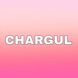 CHARGUL-BwkxUCxiYkE