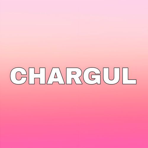 CHARGUL