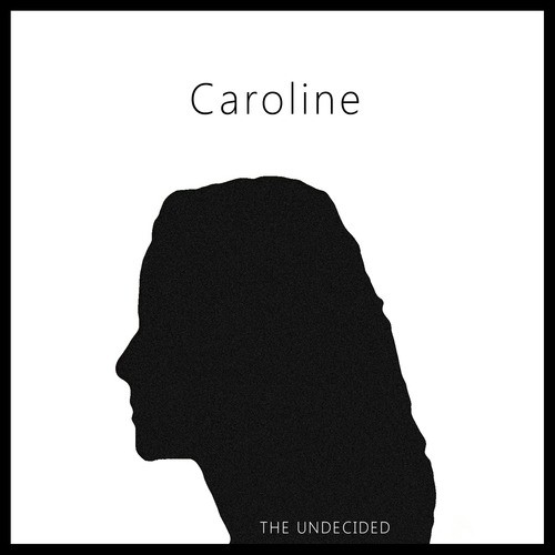 Caroline