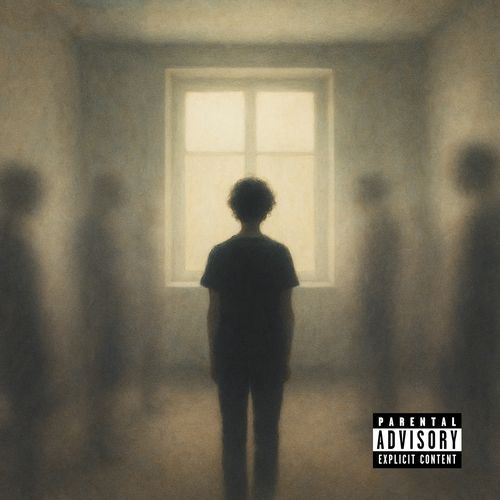 Ce que personne ne voit