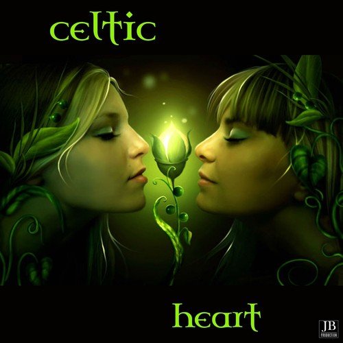 Celtic Dream Band