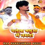 Chale Bhabua Me Namava