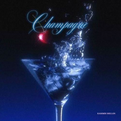 Champagne
