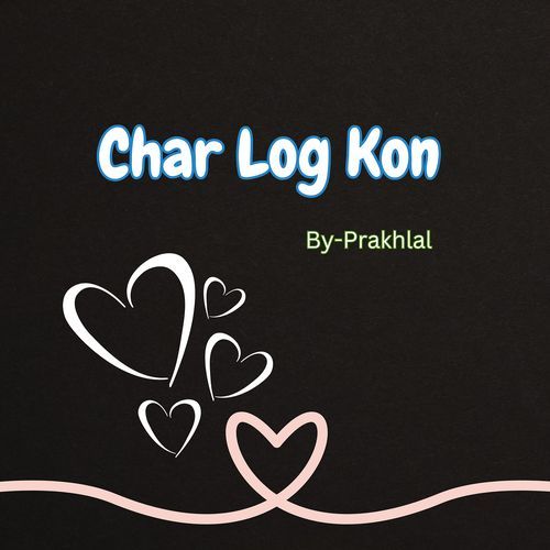 Char Log Kon