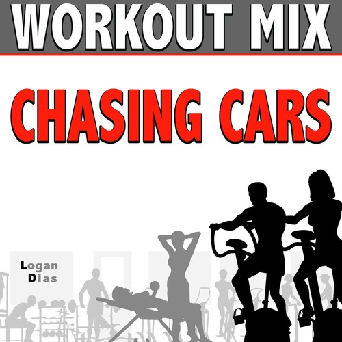 Workout Mix Songs Download - Free Online Songs @ JioSaavn