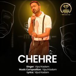 Chehre-Gik6XjJoXlo