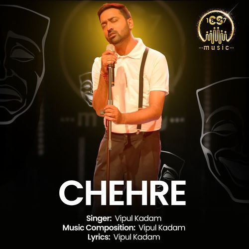 Chehre