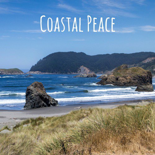 Coastal Peace