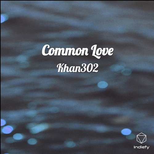 Common Love