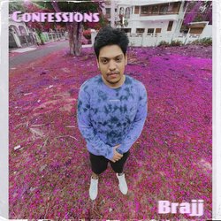 Confessions-QlE4fRhFcF0