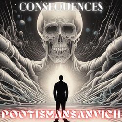 Oroq's Reckoning (feat. Rylee Trice)