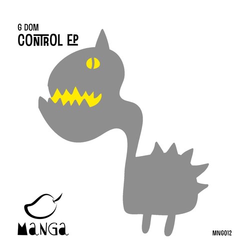 Control EP