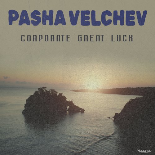 Corporate Great Luck