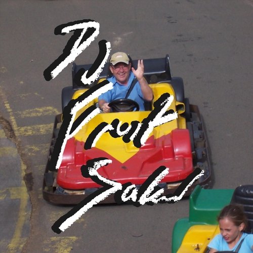 Naughty Girls cover art