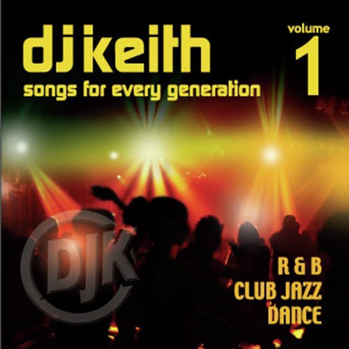 Love in the First Degree cover art