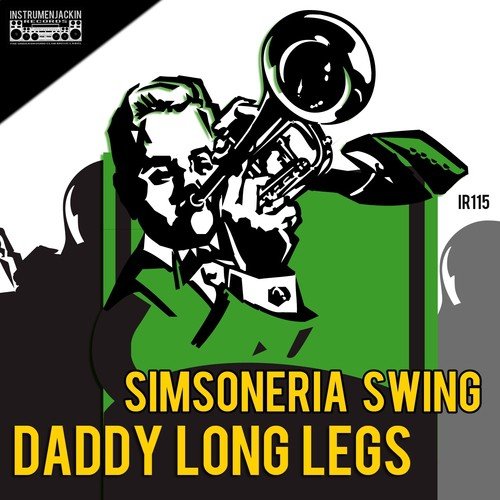 Simsoneria Swing