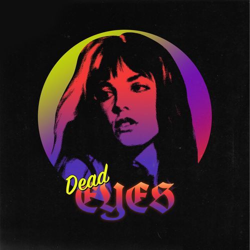 Dead Eyes_poster_image