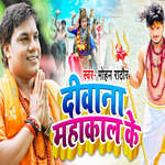 Deewana Mahakal Ke artwork