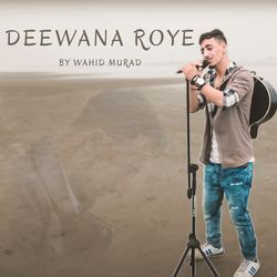 Deewana Roye-Aw0dYzkIB0o