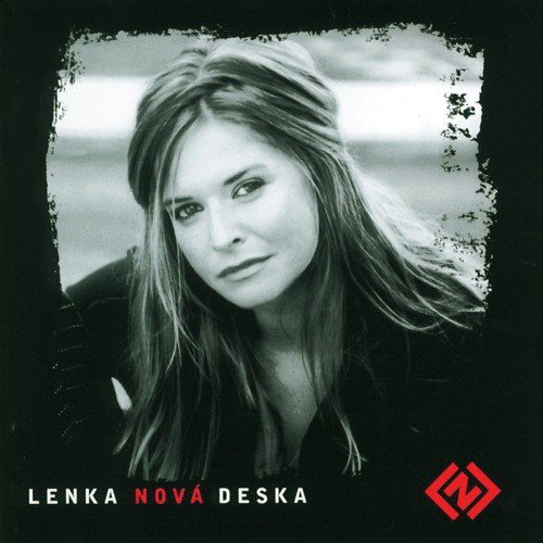 Lenka Nova