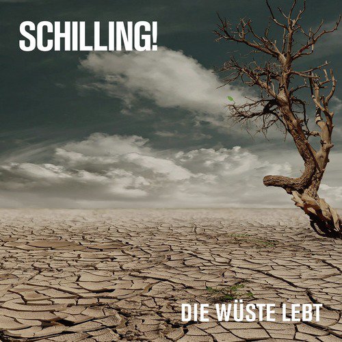 Die Wüste lebt (Version 2019)_poster_image