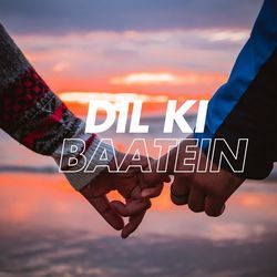 Dil Ki Baatein-M0UyVzVZfVY