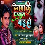 Dilva Ke Darkan Badu Ho