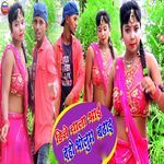 Dj Wala Bhai Daho Volume Badhai