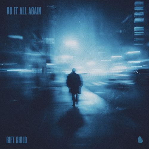Do It All Again