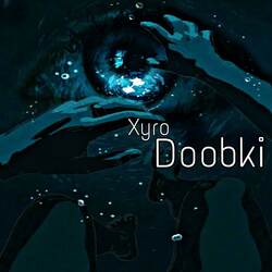 Doobki-I0UhdRFeeH8