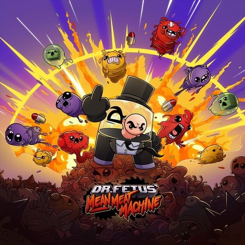 9th Circle Loaf - Hell Boss cover art