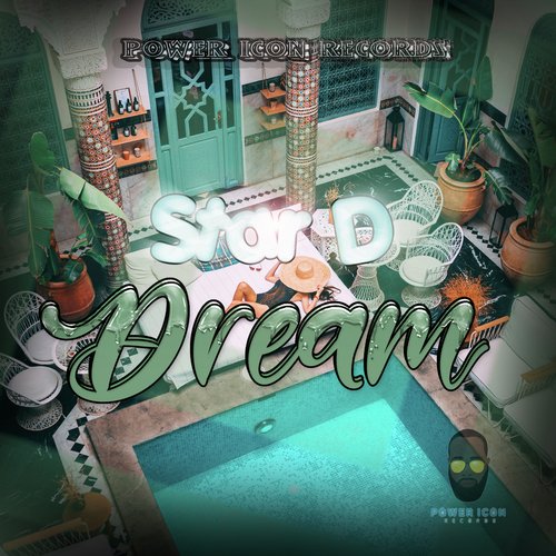 Dream