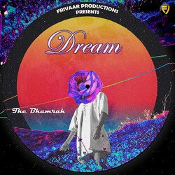 Dream-CSUbRQwDcHY