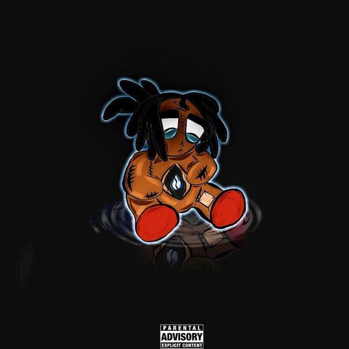 You Know cover art