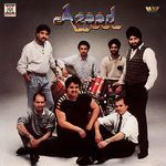 The Azaad Boliyan