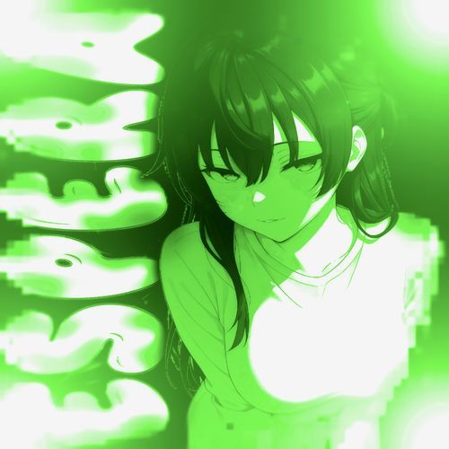 ESPERA (EDIT VERSION) cover art