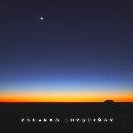 Eduardo Luzquiños Hits 2020 (Remixes)