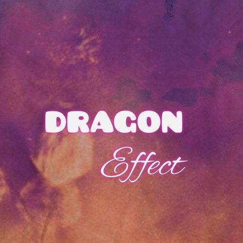 Effect