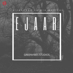 Ejaar-FS4,VENbWAo