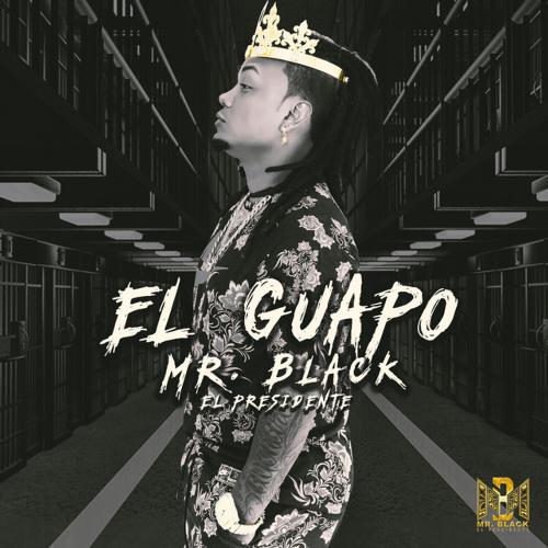 El Guapo