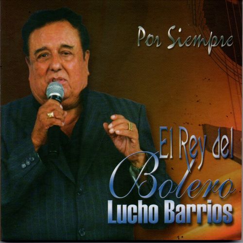 Mi Niña Bonita cover art