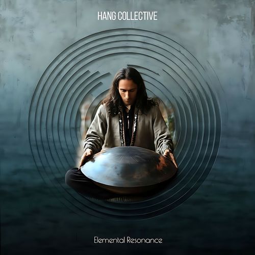 Elemental Resonance