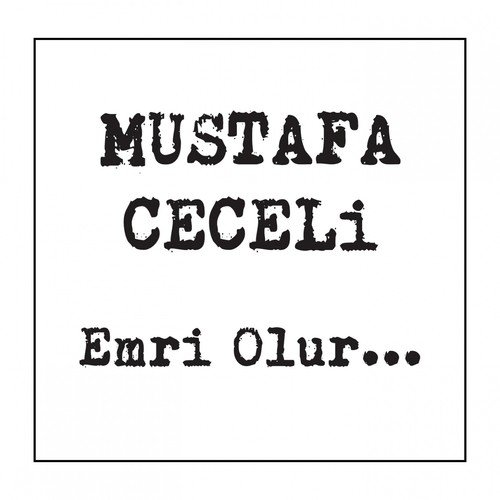 Emri Olur..._poster_image