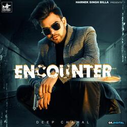 Encounter-GB4oAzB6X10