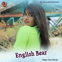 English Bear-OV8bBBlxdQM