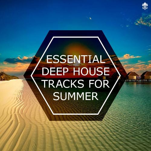 Essential Deep House Tracks for Summer