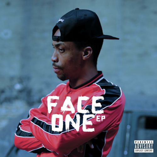 Face One EP