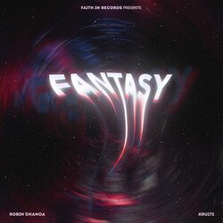 Fantasy-GCkZAR1xUlg