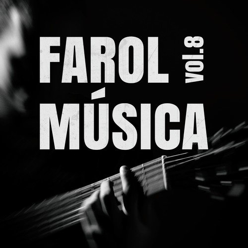 Farol Música Vol. 8_poster_image