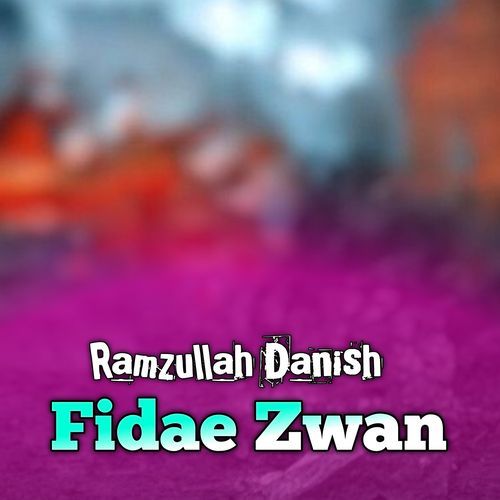 Fidae Zwan